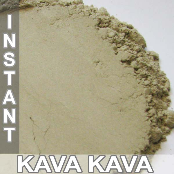 Instant Kava - Click Image to Close